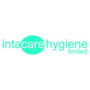 intacare limited