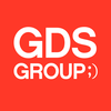 gds technology limited