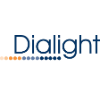 dialight plc