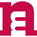 nicholson mcbride limited