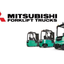 alcor handling solutions limited