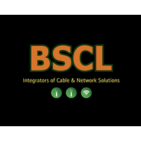 bscl limited