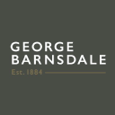 george barnsdale & sons limited
