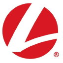 leasing options limited