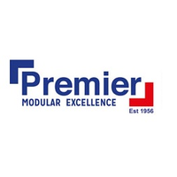premier modular limited