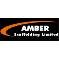 amber scaffolding limited