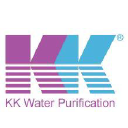 k.k. water purification ltd.