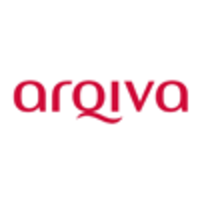 arqiva limited