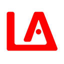 limbless association