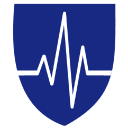 knight scientific limited