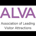 association of leading visitor attractions