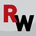 milford printers limited