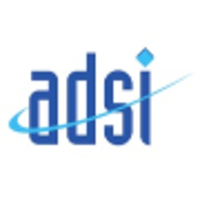 babble cloud (adsi) limited
