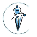 commonwealth human rights initiative