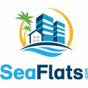 sea flats limited