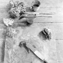 brixton pottery limited