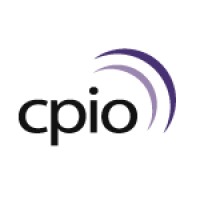 cpio limited