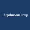 johnson group limited