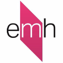 emh care and support limited