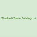 woodcraft timber buildings limited