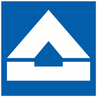 hochtief (uk) construction limited