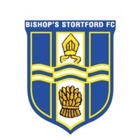 bishop's stortford football club limited