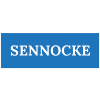 sennocke international insurance services limited