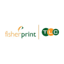 fisherprint limited