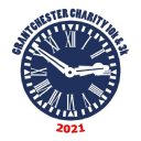 grantchester limited