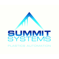 summit systems limited