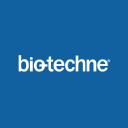 bio-techne ltd