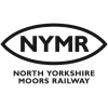 nymr plc
