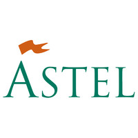 astel (uk) limited
