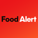 food alert limited