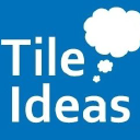 tileidea limited
