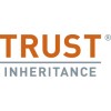 trust inheritance limited