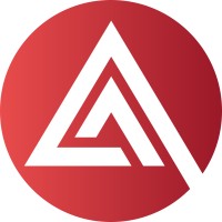 astles control systems limited