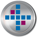 medscience distribution ltd