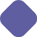 corporate strategies plc