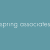 spring associates limited