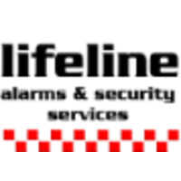 lifeline alarm systems limited