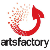 arts factory ltd