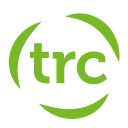 trinity road limited