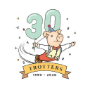 trotters childrenswear limited