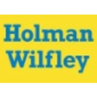 holman-wilfley limited
