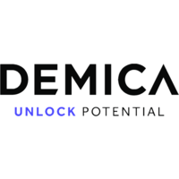 demica limited