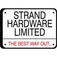 strand hardware limited