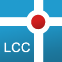 locking castle limited