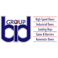 bid group ltd