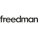 freedman international limited